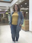 Мария - Пятигорск