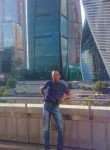 Дмитрий, 47 лет, Самара