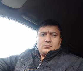 Muzrob Xasanov, 36 лет, Navoiy