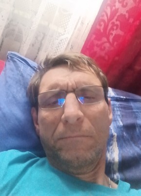 55 из Дзержинска 55 лет