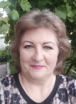 Елена Носова, 61 год, Симферополь