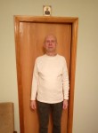 Виталик, 52 года, Toshkent