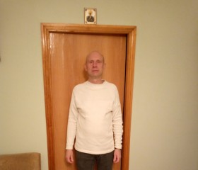 Виталик, 52 года, Toshkent