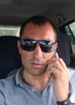 Maxim, 40, Republica Moldova, Orhei