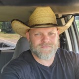 Daniel, 37  , New South Memphis
