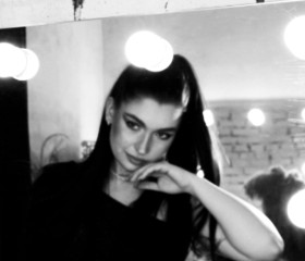 Veoletta, 25, Bataysk