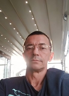 Андрей, 48, Россия, Самара