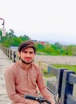 Arslan khan, 18 лет, اسلام آباد
