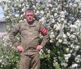 Артём, 39 лет, Городище (Волгоградская обл.)