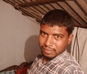 Rohit, 35 лет, Ranchi