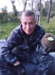 Dima, 41, Yekaterinburg