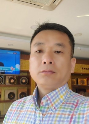 雷云, 55, 中华人民共和国, 中国上海