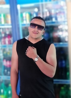 حسام из الإسكندرية 26 лет
