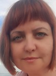 Ольга, 40 лет, Керчь