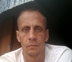 Vladimir, 43, Uvelskiy