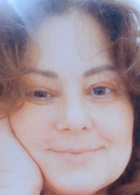 Svetochka, 48, Russia, Saint Petersburg