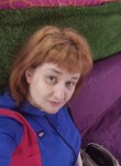 Светлана - Тюмень