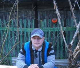 Андрей, 45 лет, Талдом