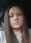 Mariya, 36, Krasnoyarsk