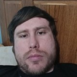 Lorenzo, 27  , Hastings (State of Nebraska)