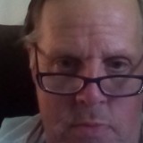 John Berg, 60  , Cibolo