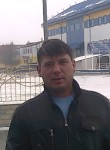 Андрей, 40 лет