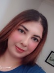 Sabrine, 19, Tangier