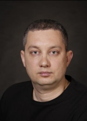 Олег, 38, Россия, Заречный (Свердловская обл.)