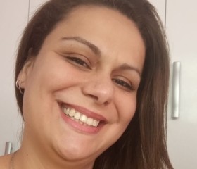 Jessica Helena, 33 года, São Paulo capital