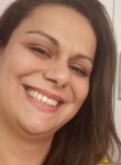 Jessica Helena, 32 года, São Paulo capital