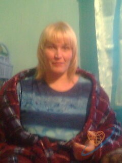 Наталья, 54, Россия, Петропавловск-Камчатский
