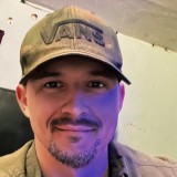 Chad, 39  , Bellwood