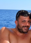 Nunzio , 30 лет, Napoli