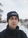 Pavel, 29, Luhansk