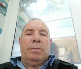 Nikolay, 44, Novosibirsk