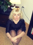 Mila, 49, Cherepovets