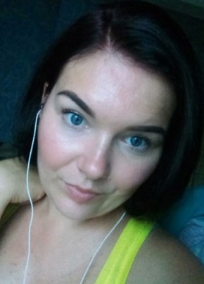 Марианна, 32, Україна, Баришівка