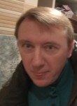 Serzh, 44  , Minsk