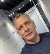 Игорь