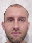 Maksim, 36, Tallinn