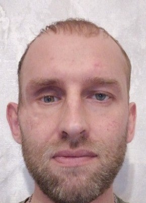 Maksim, 37, Estonia, Tallinn