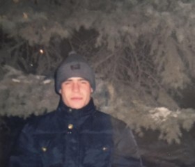 Александр, 39 лет, Балаково