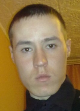 Сергей, 34, Россия, Ухта
