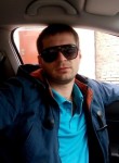 Евгений, 35 лет, Симферополь