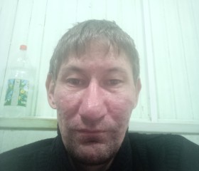 Ильнур Исхаков, 38 лет, Уфа