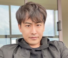楠, 36, Shangrao