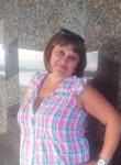 Мария, 38 лет, Барнаул