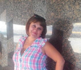 Мария, 38 лет, Барнаул