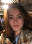 Лариса, 28 лет, Санкт-Петербург