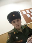 алексей, 28 лет, Санкт-Петербург